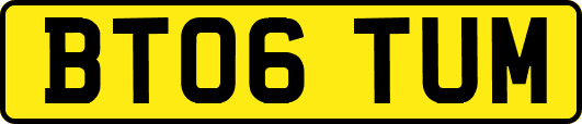 BT06TUM