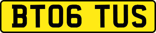 BT06TUS