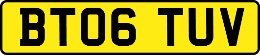 BT06TUV