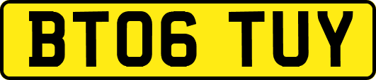 BT06TUY