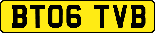 BT06TVB