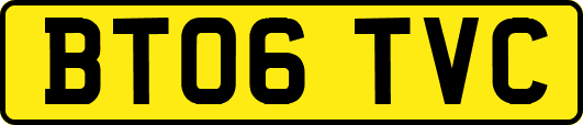 BT06TVC