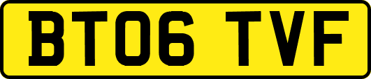 BT06TVF