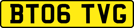 BT06TVG