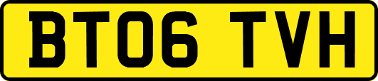 BT06TVH