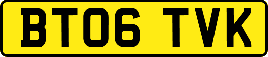 BT06TVK