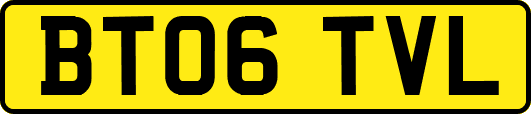 BT06TVL