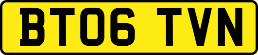 BT06TVN