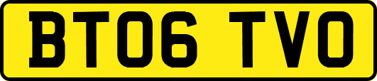 BT06TVO
