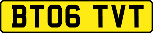BT06TVT