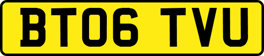 BT06TVU