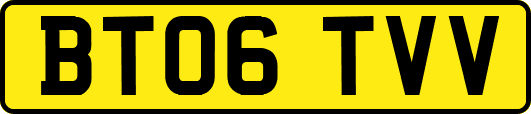 BT06TVV