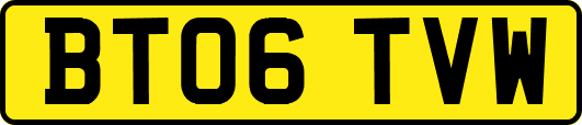 BT06TVW