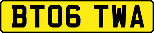 BT06TWA