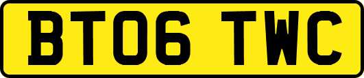 BT06TWC