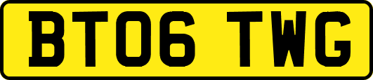 BT06TWG