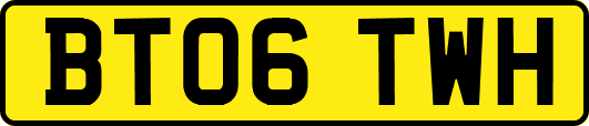 BT06TWH