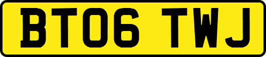 BT06TWJ