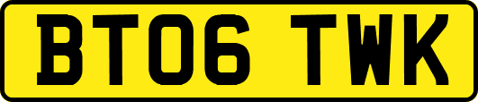 BT06TWK