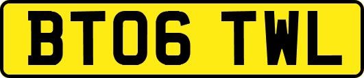 BT06TWL