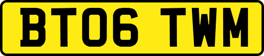 BT06TWM