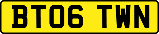 BT06TWN