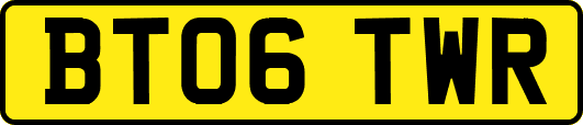 BT06TWR