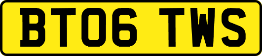 BT06TWS