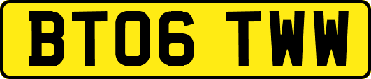BT06TWW