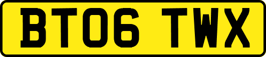 BT06TWX