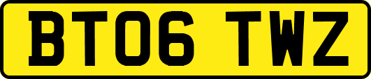 BT06TWZ