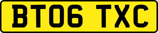 BT06TXC