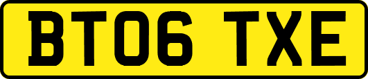 BT06TXE