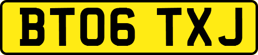BT06TXJ