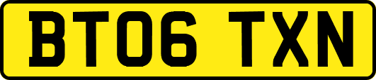 BT06TXN