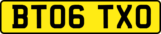 BT06TXO