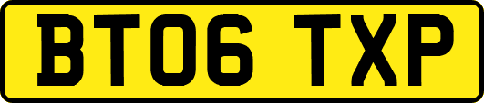 BT06TXP