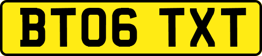 BT06TXT