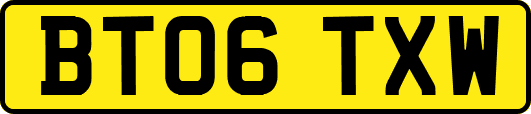 BT06TXW