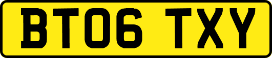 BT06TXY