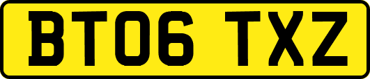 BT06TXZ