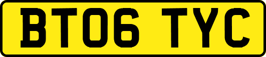 BT06TYC