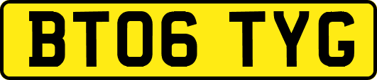 BT06TYG