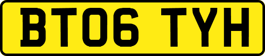 BT06TYH