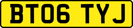 BT06TYJ
