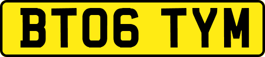 BT06TYM