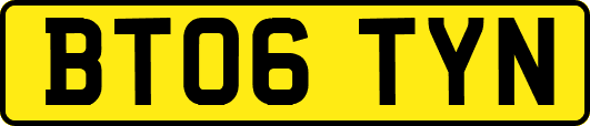 BT06TYN