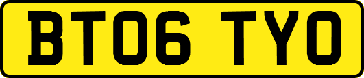 BT06TYO