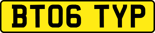 BT06TYP