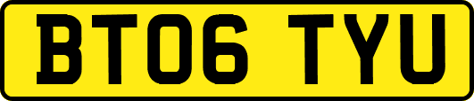 BT06TYU